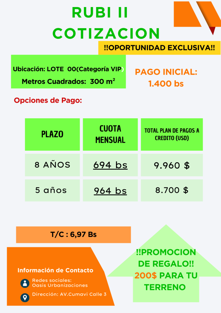 documento a4 orden de compra de negocio corporativo geométrico rojo y negro (8)