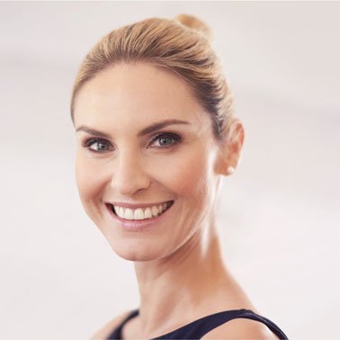 María Fernanda Rojas